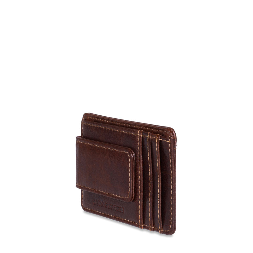 Magnetic Money Clip #7308