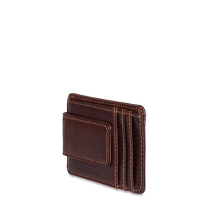 Magnetic Money Clip #7308