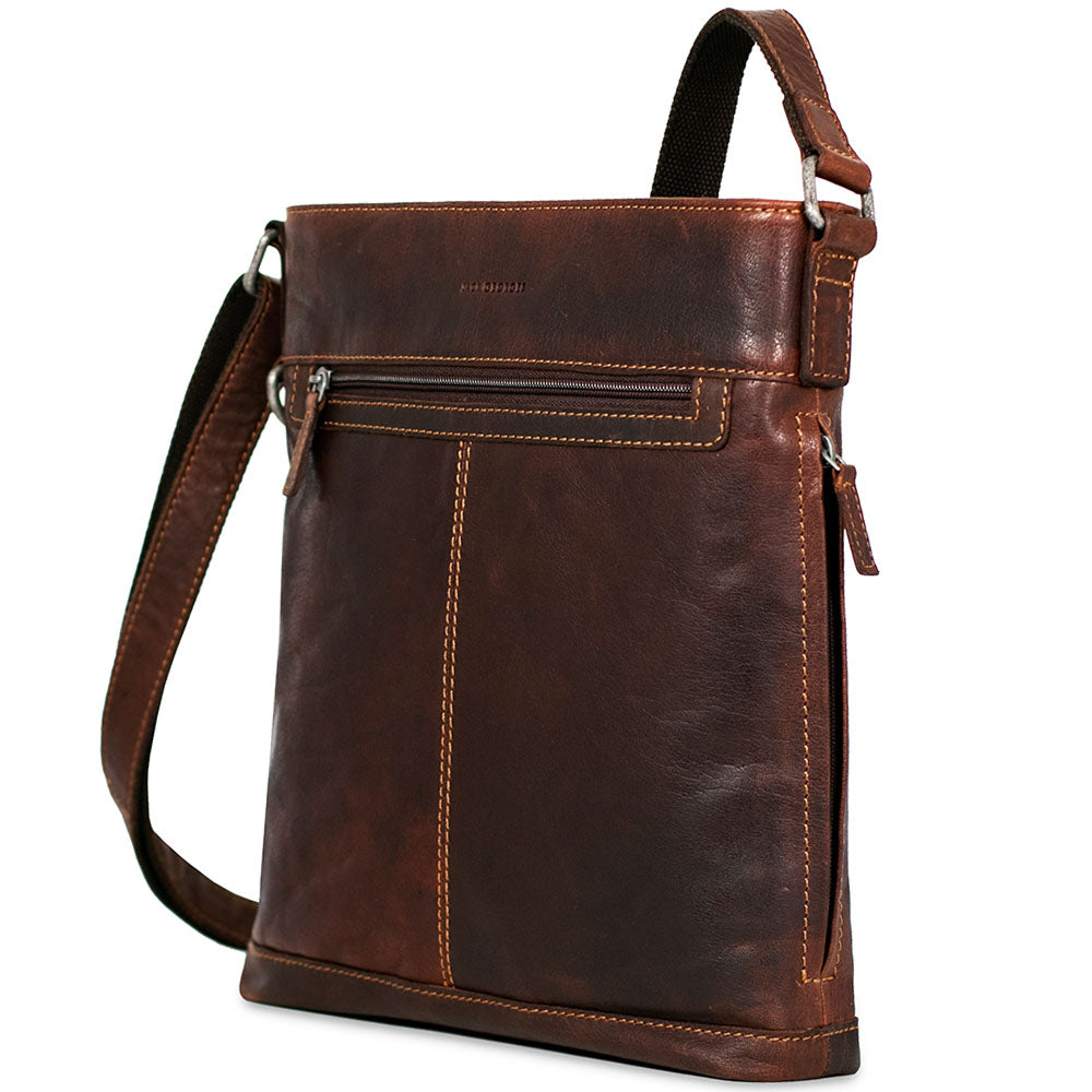 Crossbody Bag #7312