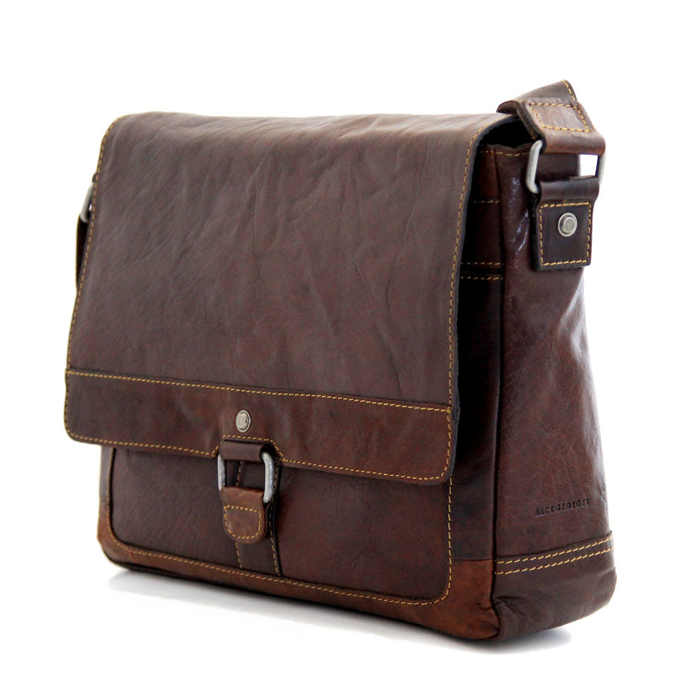 Messenger Bag #7314