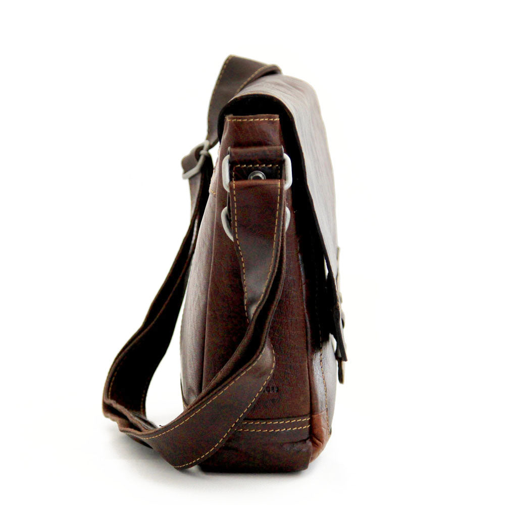 Messenger Bag #7314