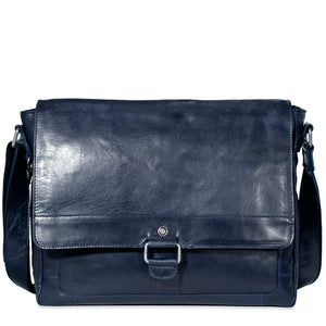 Messenger Bag #7314