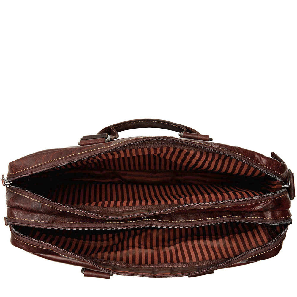 Professional Briefcase #7317