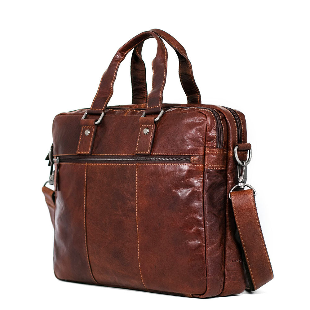 Professional Briefcase #7317
