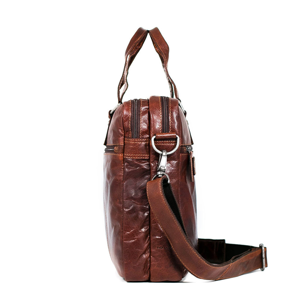 Professional Briefcase #7317