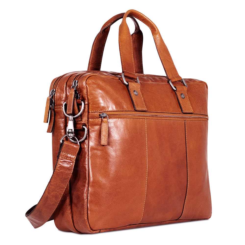 Professional Briefcase #7317