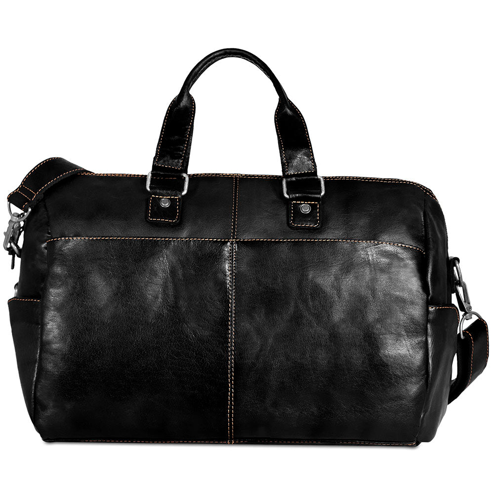 Day Bag Duffle #7318