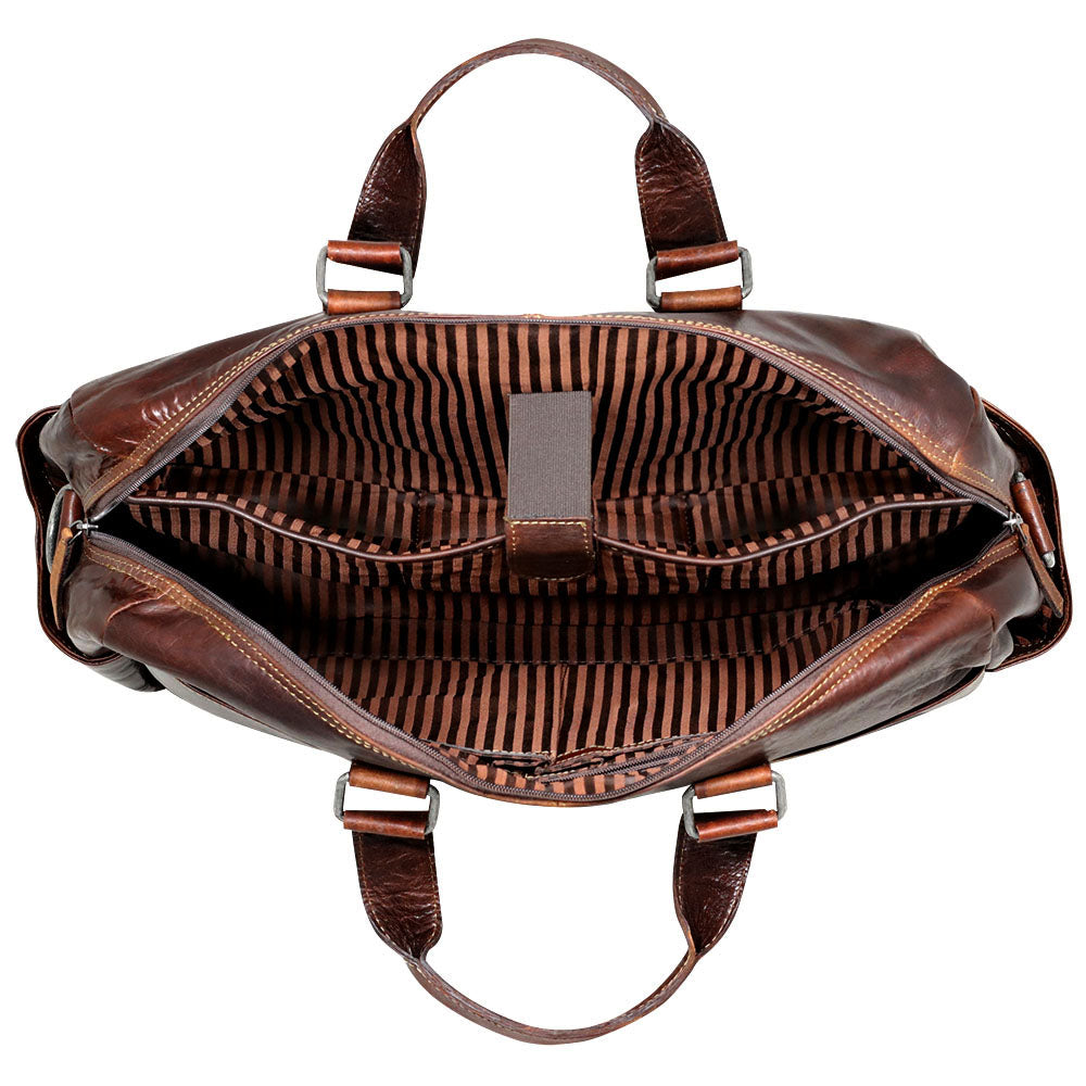 Day Bag Duffle #7318