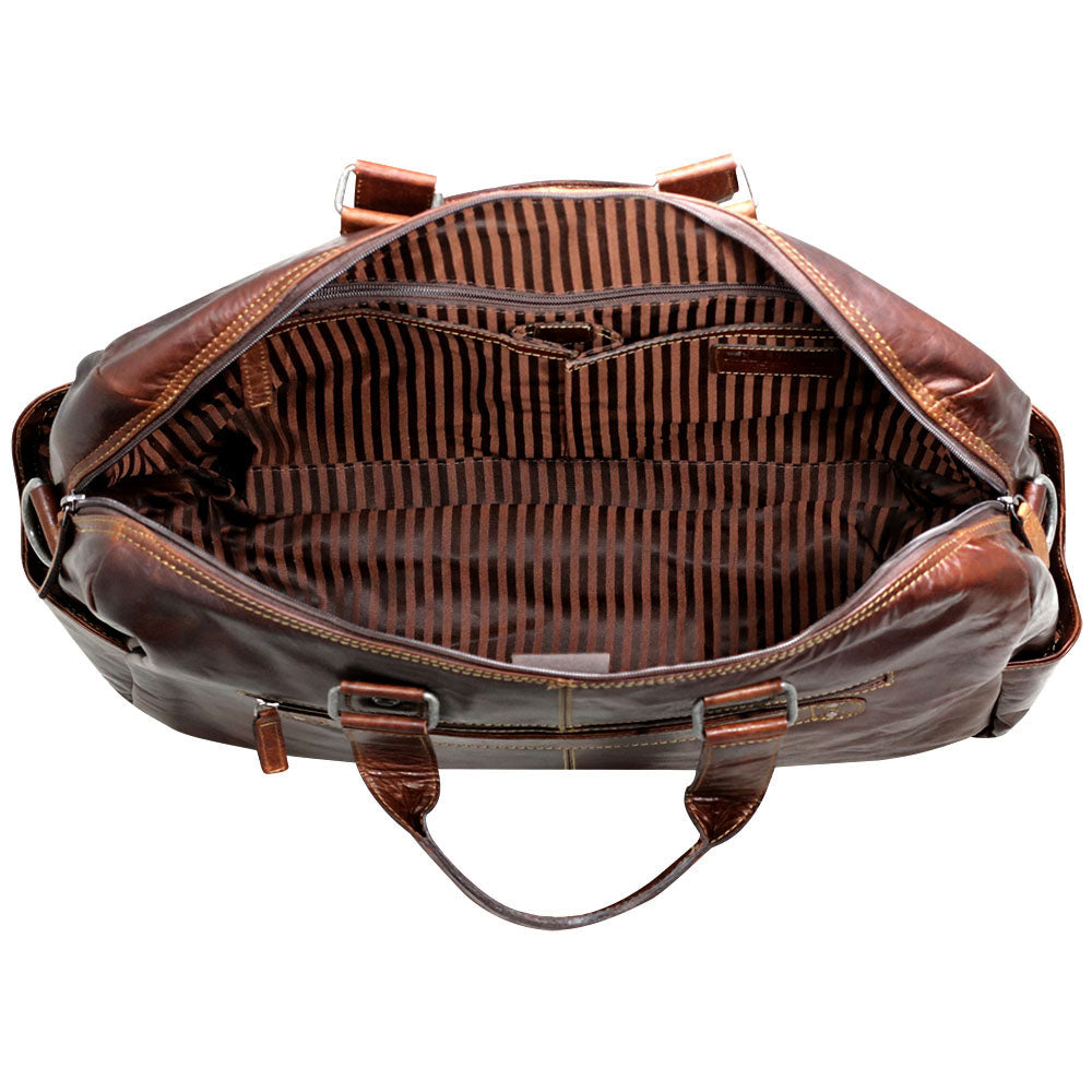 Day Bag Duffle #7318