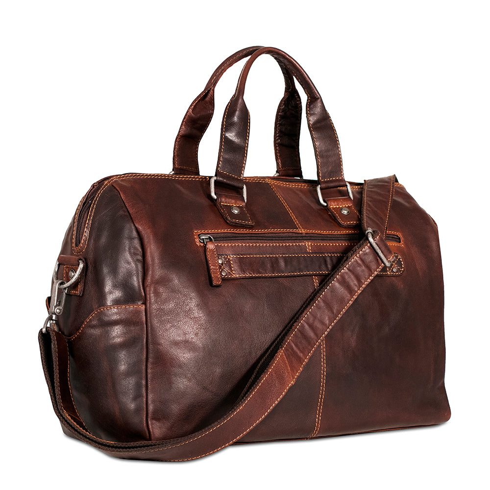 Day Bag Duffle #7318