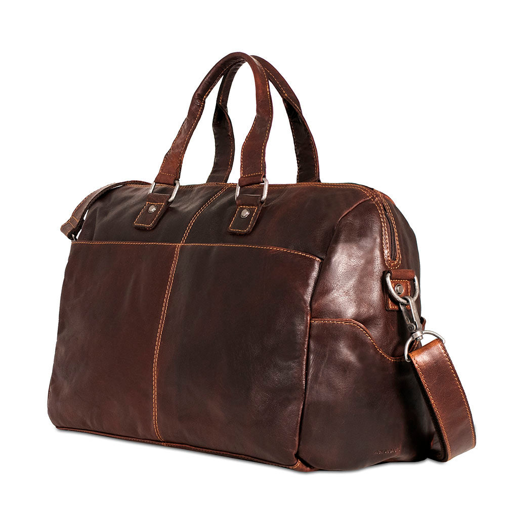 Day Bag Duffle #7318