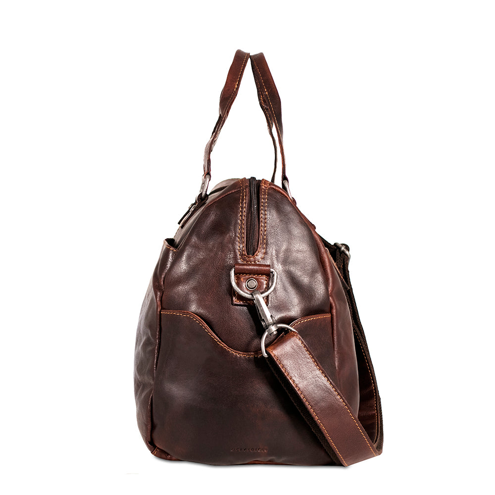 Day Bag Duffle #7318