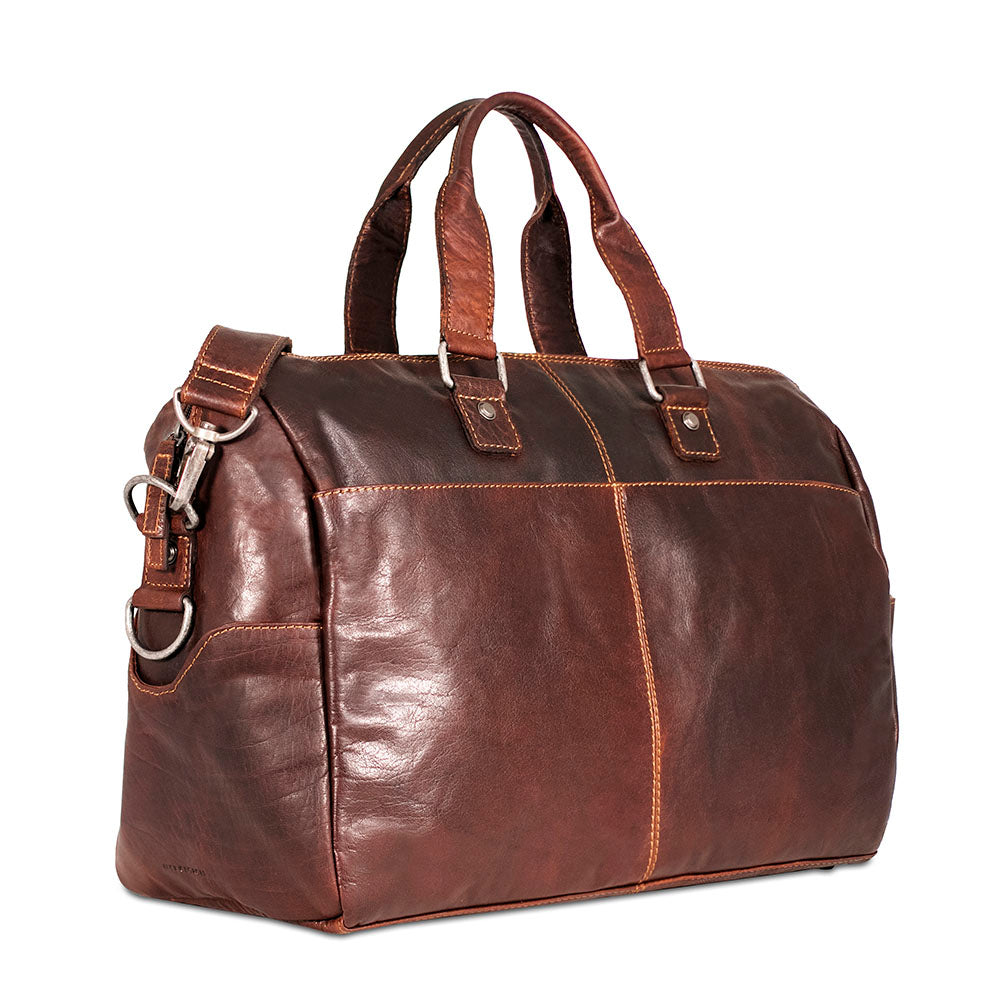 Day Bag Duffle #7318