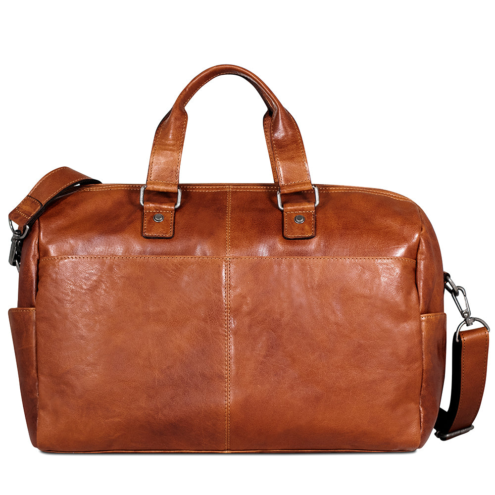 Day Bag Duffle #7318