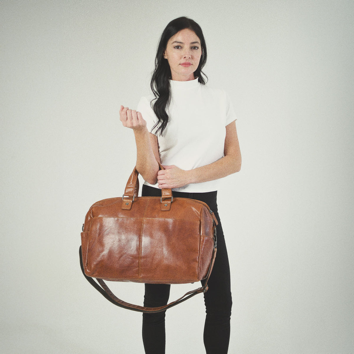 7318honey-lifestyle-L2