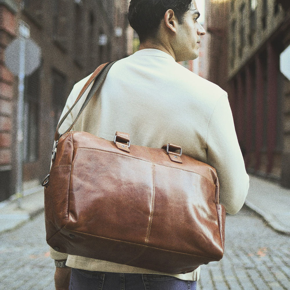 Day Bag Duffle #7318