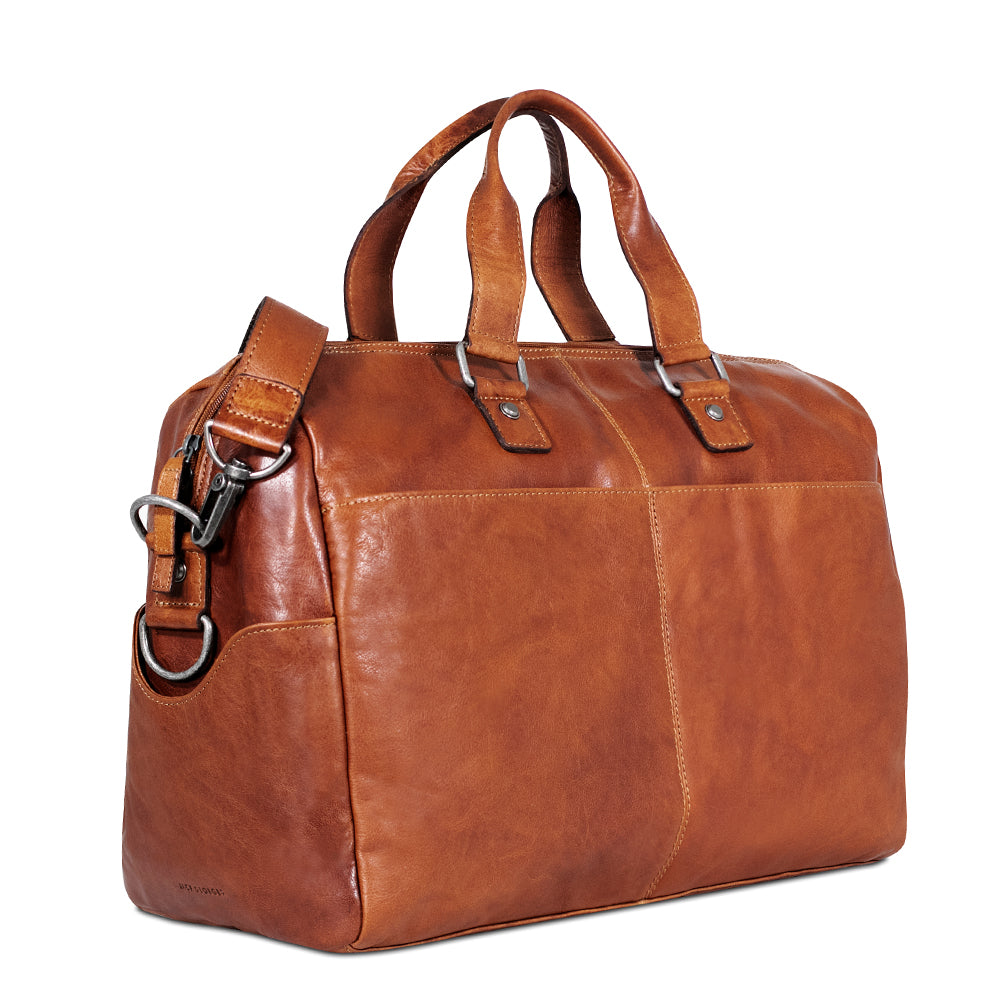 Day Bag Duffle #7318