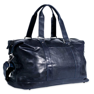 Duffle Bag #7319