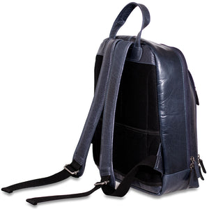 Backpack #7516