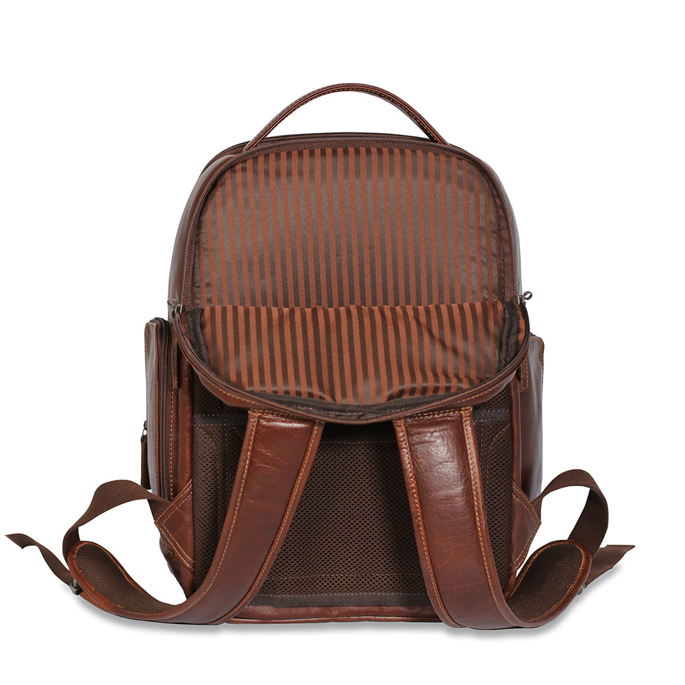 【ユッキー】PORTER ビジネスバッグ ブラウン レザー 楽天市場】PORTER ビジネスバッグ ポーター 吉田カバン 206-02586