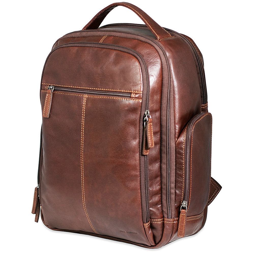 chevron leather backpack Vintage Buffalo Rucksack Handmade Travel & Adventure Backpac to quickly secure and adjust to fit their needs The Western Backpack Unisex Buffalo