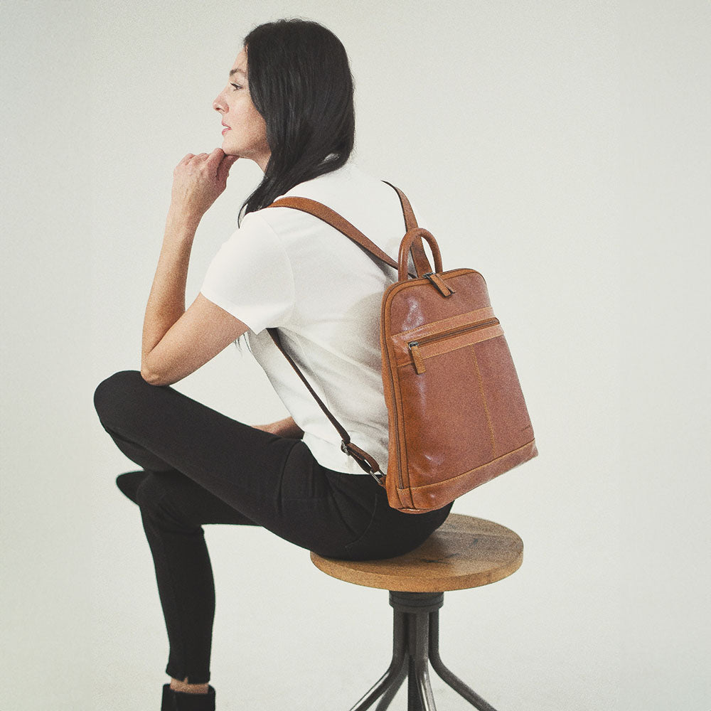 7537honey-lifestyle1