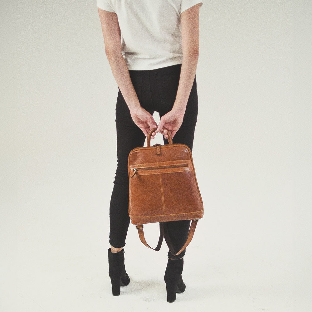 7537honey-lifestyle3