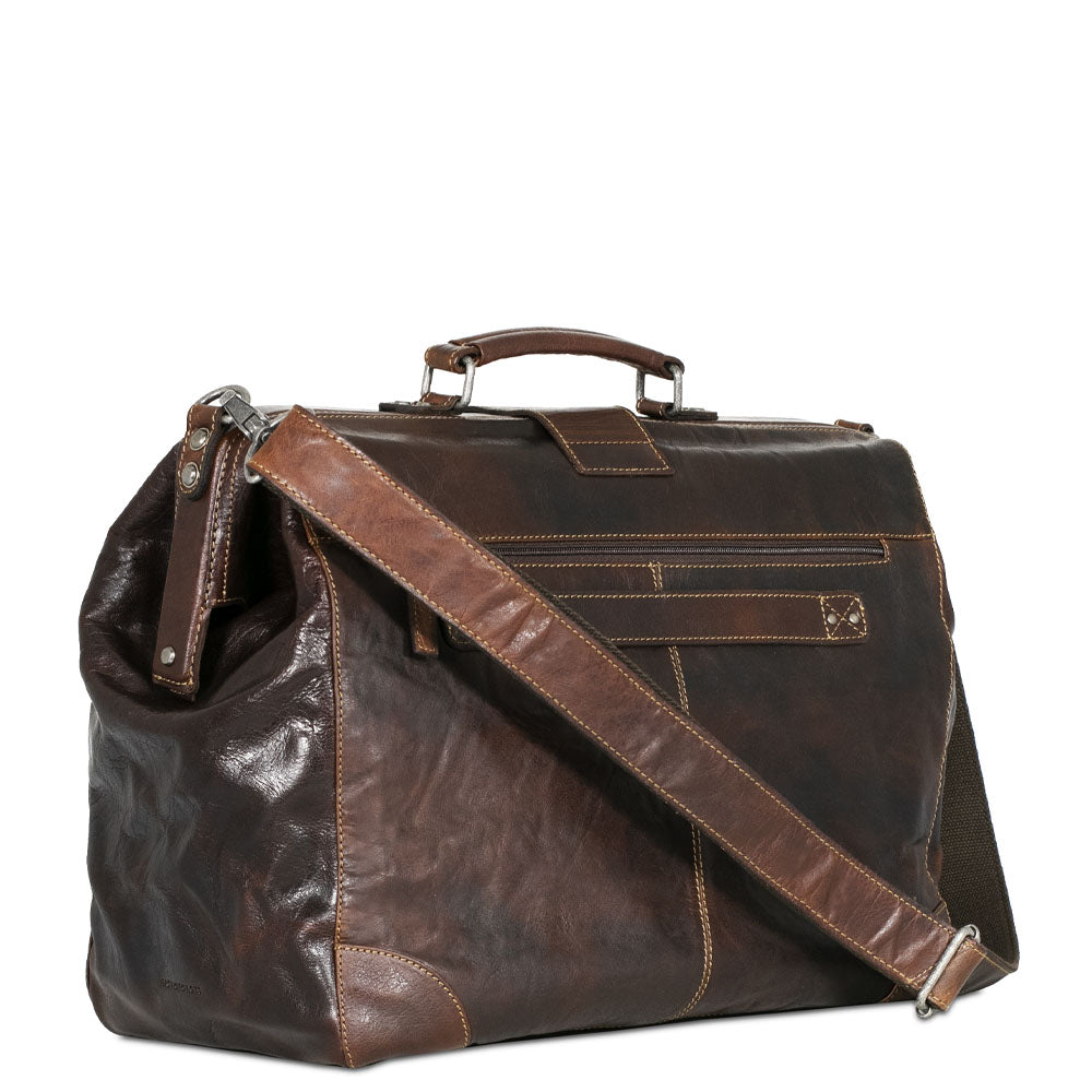 Classic Doctor Bag #7575