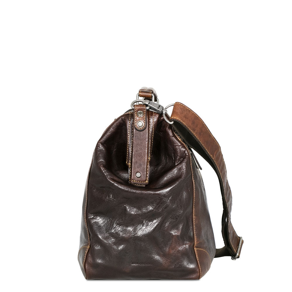 Classic Doctor Bag #7575