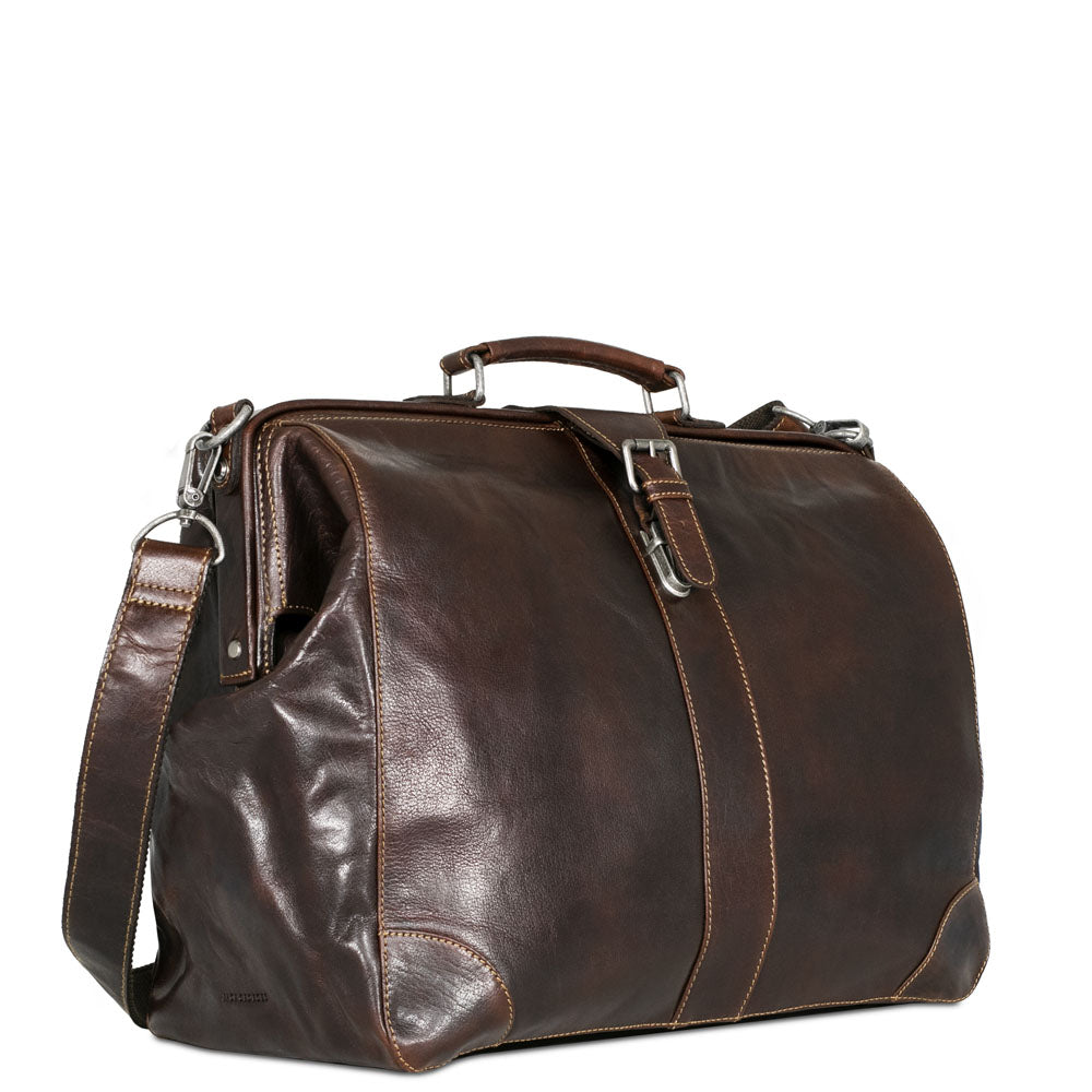 Classic Doctor Bag #7575