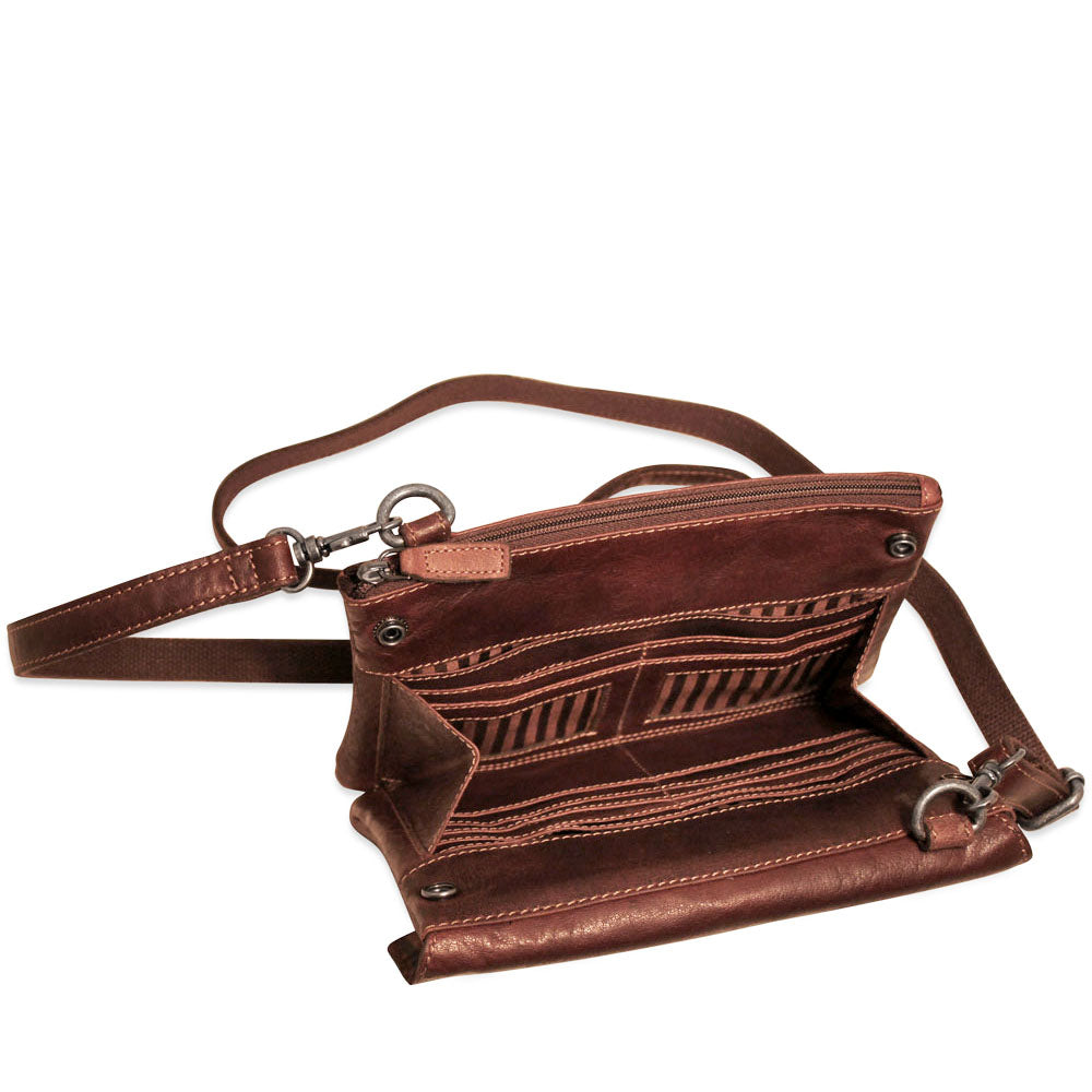 Wallet on a String #7672