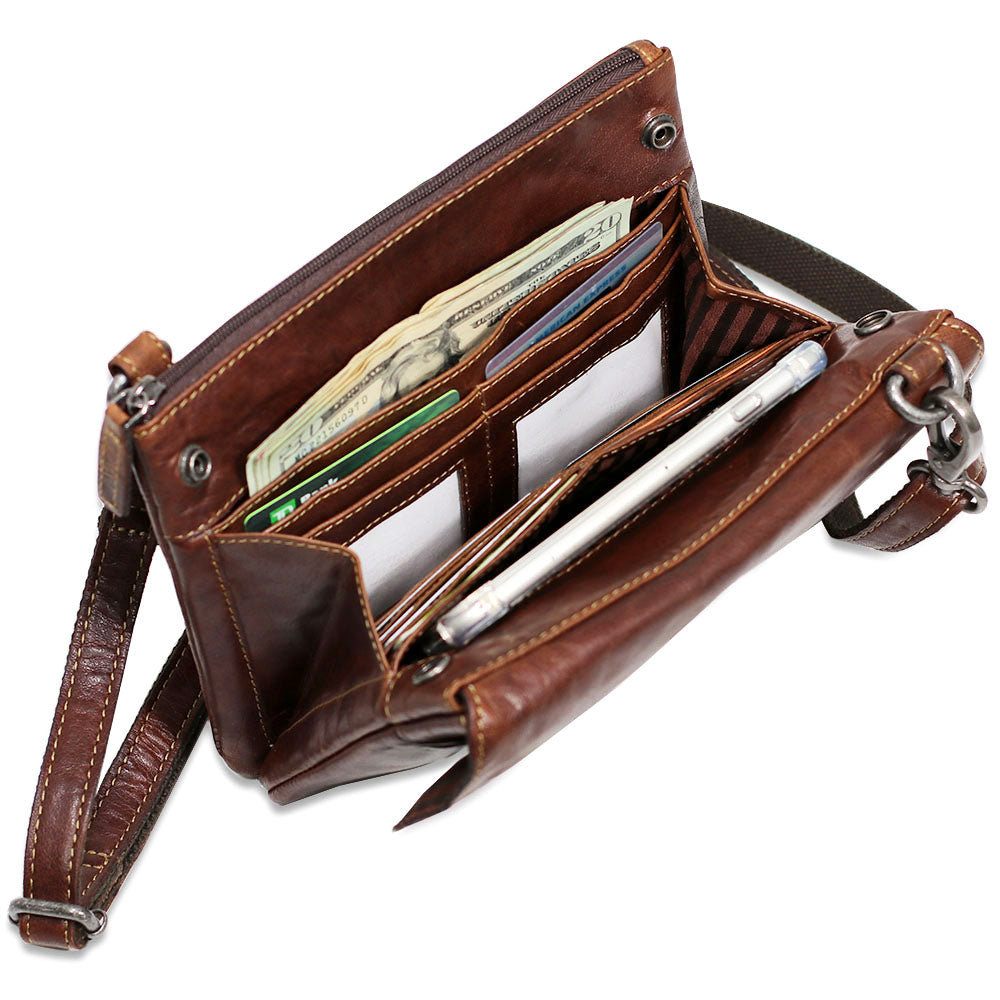 Wallet on a String #7672