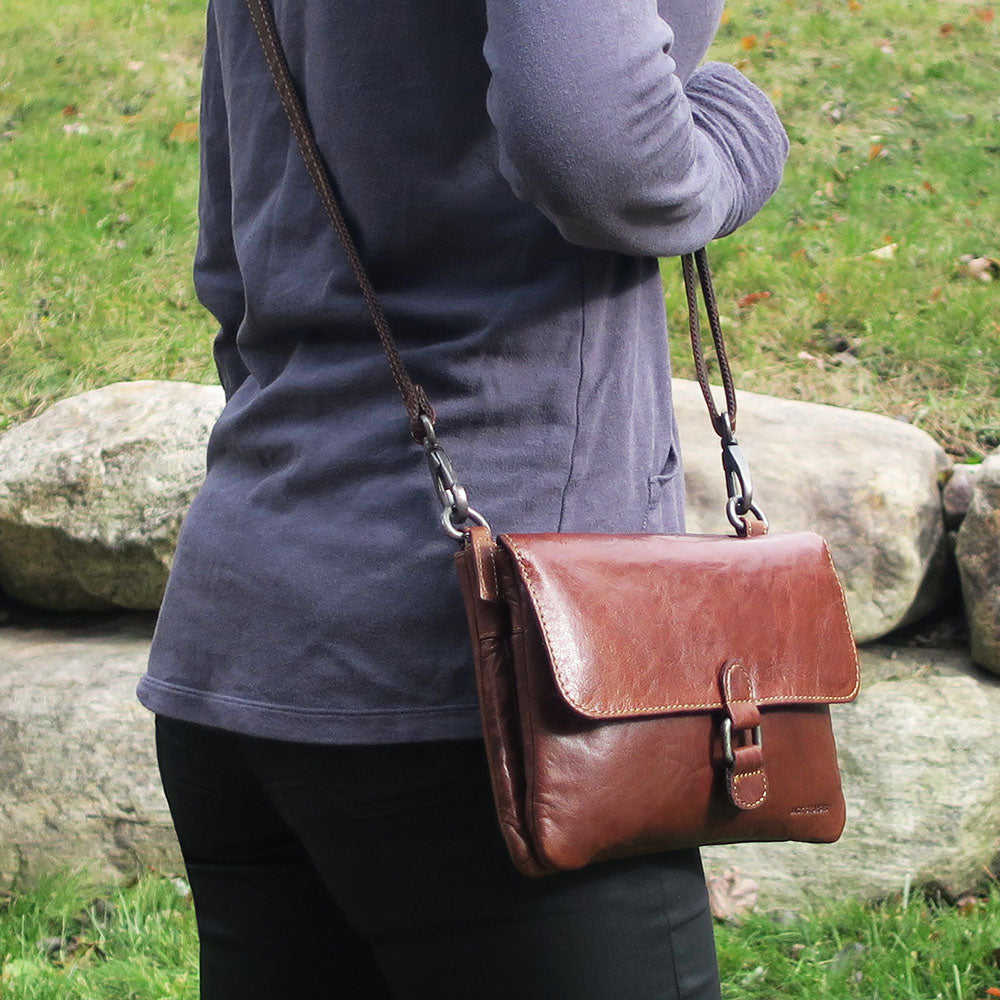 Wallet on a String #7672