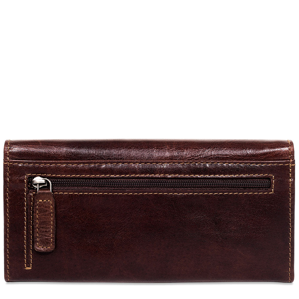 Clutch Wallet #7726