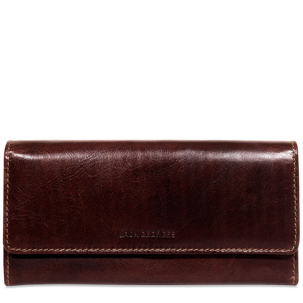 Clutch Wallet #7726
