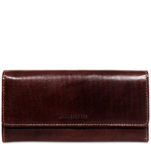 Clutch Wallet #7726