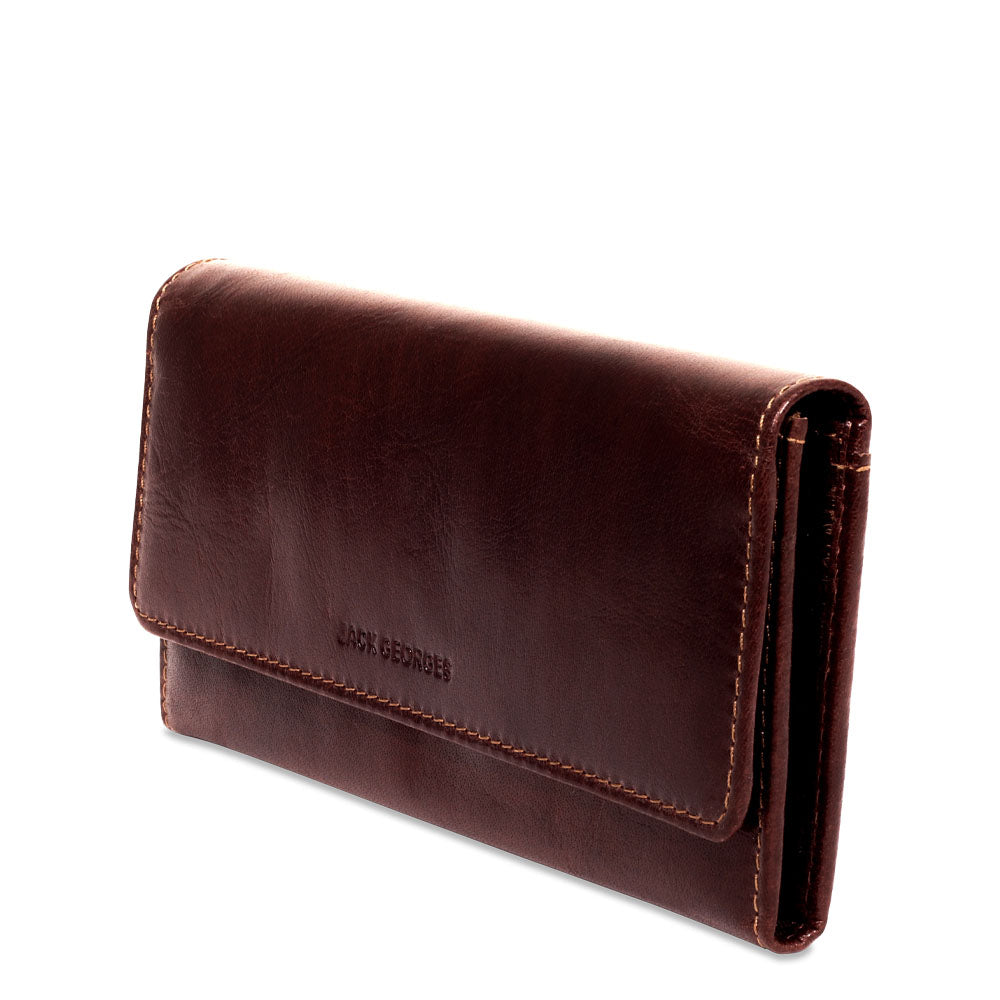 Clutch Wallet #7726
