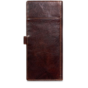 Travel Wallet #7729