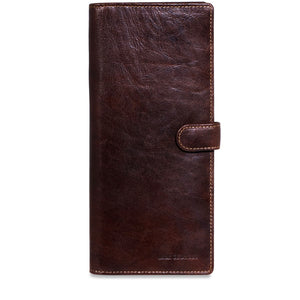 Travel Wallet #7729