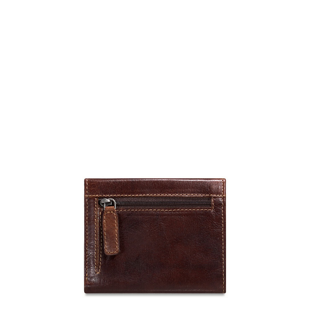 Taxi Wallet #7763