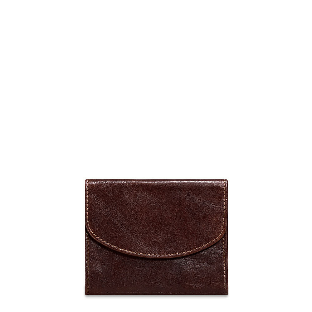 Taxi Wallet #7763