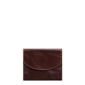 Taxi Wallet #7763
