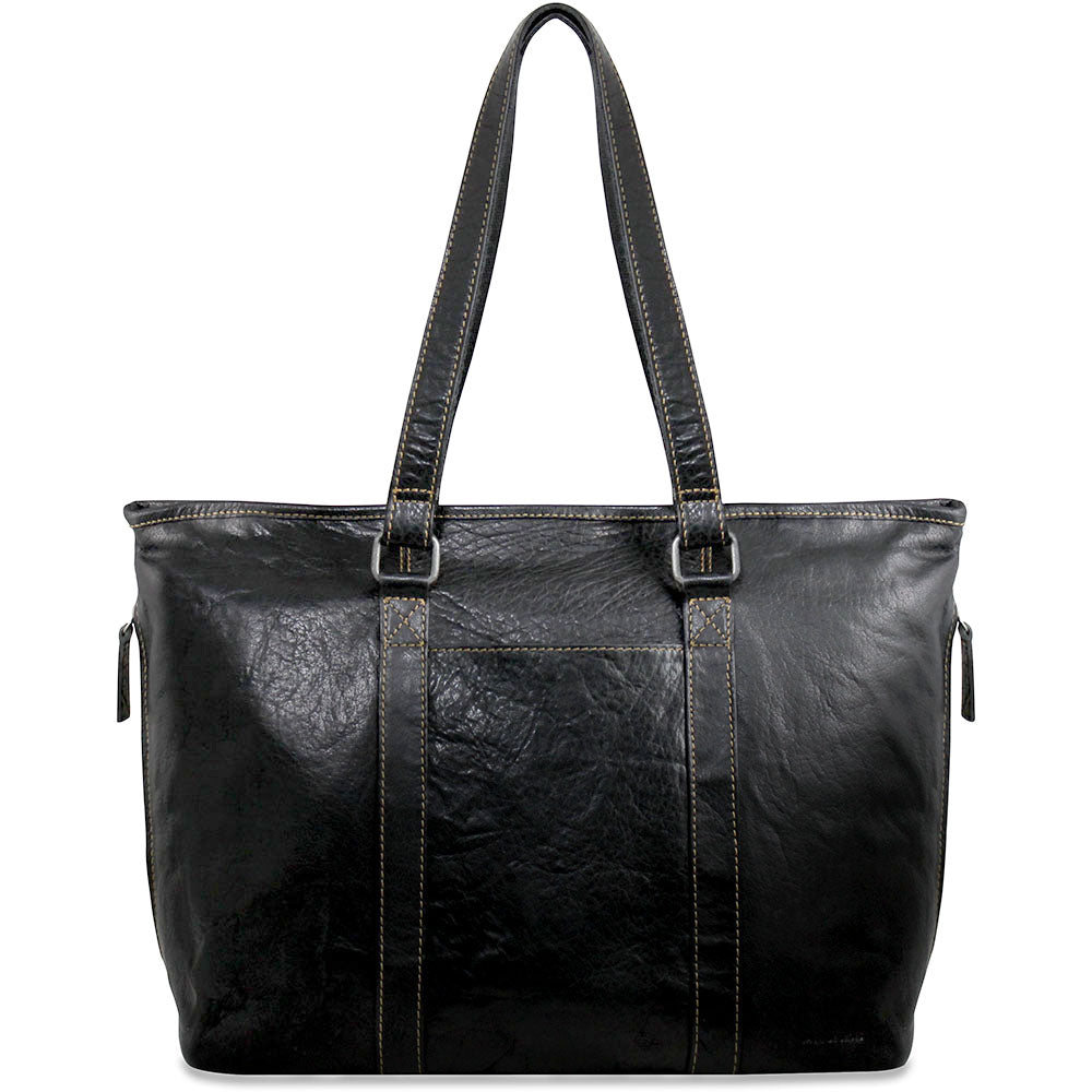 Shopper Tote #7803