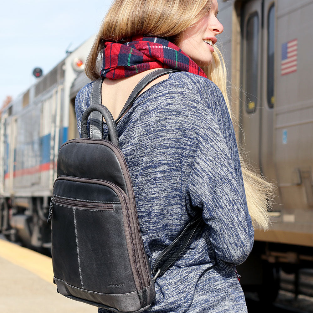 7835slate-lifestyle1