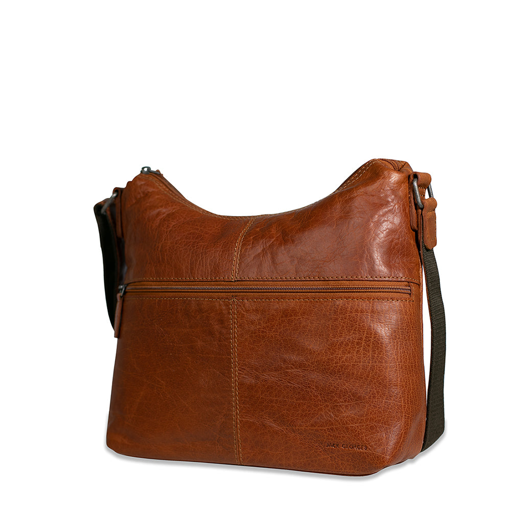 7874honey-3qtr_a0b81e02-fcd0-45a4-a11a-99ffe7012b11