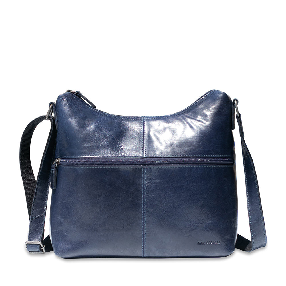 7874navy_front_7a84db38-6304-411b-a960-c736895be603