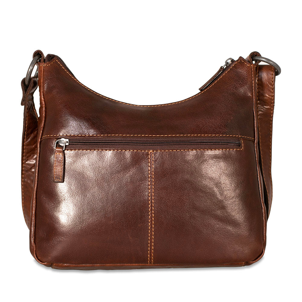 Tiffany Shoulder Bag #7875