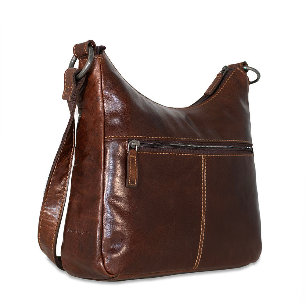 Tiffany Shoulder Bag #7875