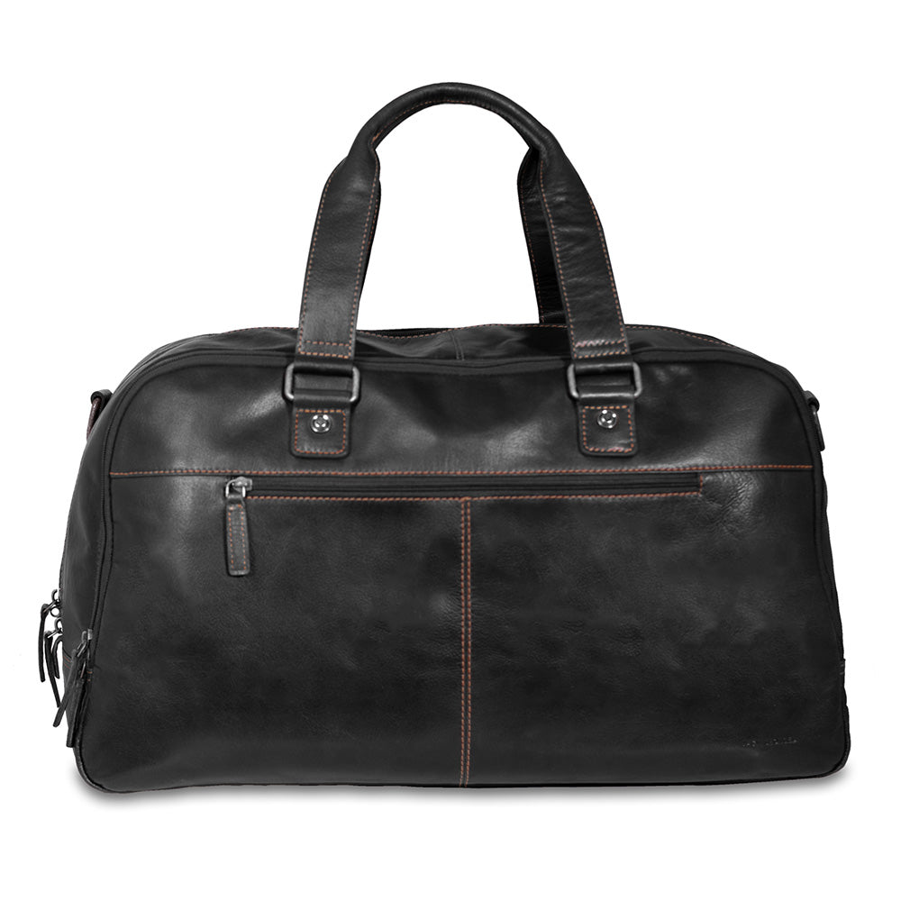 7921blk-000-front_7901afa3-0f39-4e31-b3ee-9cee84fd149a