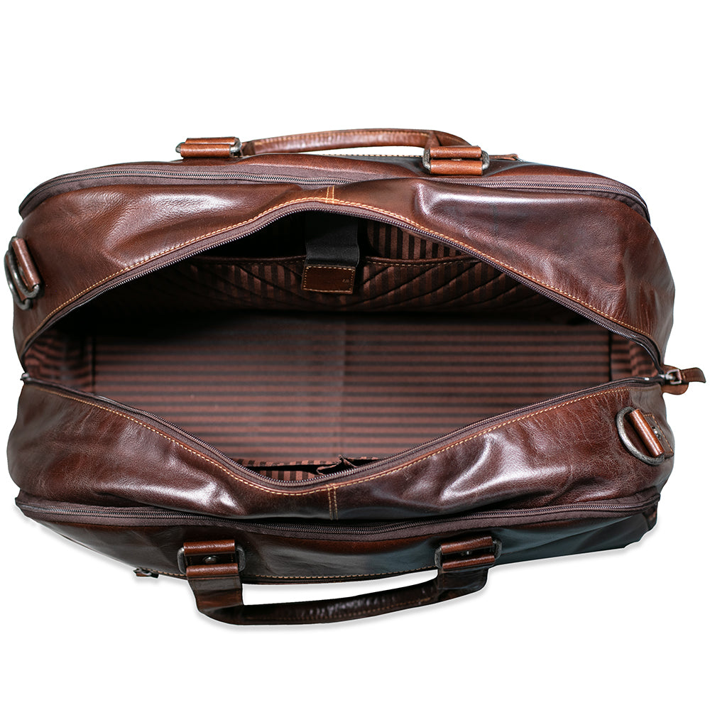 7921brn-000-interior